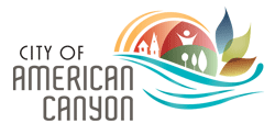 City of American Canyon