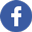 City of American Canyon on Facebook
